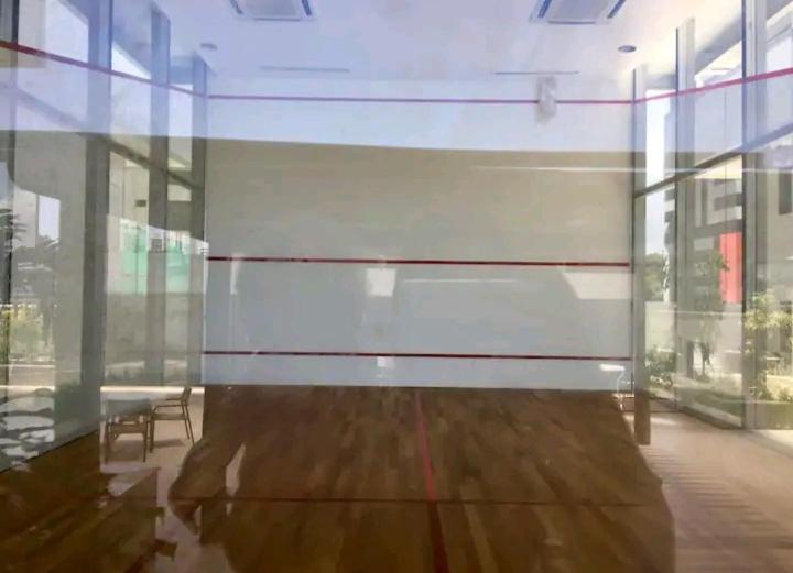 Apartamento Ao Lado Do Shopping Salvador, Piscina, Academia, Garagem المظهر الخارجي الصورة