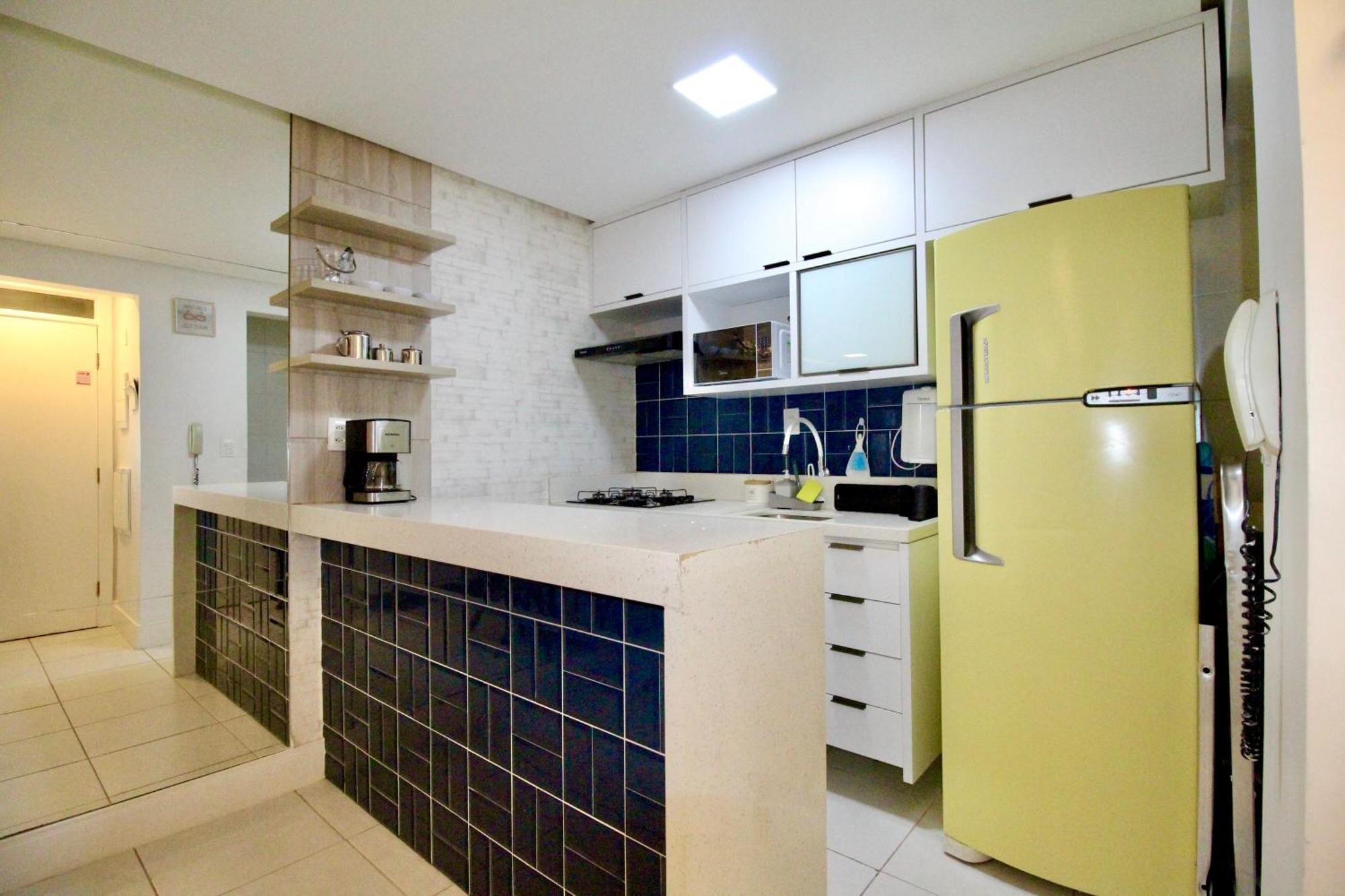 Apartamento Ao Lado Do Shopping Salvador, Piscina, Academia, Garagem المظهر الخارجي الصورة